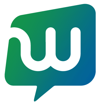 Wiki Spaces Washington Digital Marketing Agency for Bankruptcy Lawyers